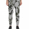 Pantaloni sport barbati Nike AOP Club Camo Gri