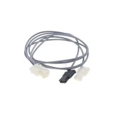 Cablu cablaj pentru mașină de spălat rufe BOSCH 00633560 SIEMENS Original