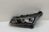 Far st&acirc;nga față NISSAN LEAF ZE1 2018 OEM: 26060-5SH5A 31106764