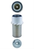 Filtru aer MAHLE LX13