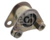 FEBI BILSTEIN 14492 Suport motor