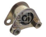 FEBI BILSTEIN 14492 Suport motor