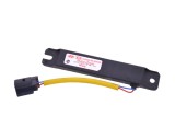 Antena Keyless Entry HYUNDAI IONIQ AE 2021 OEM: 95420-G2300 17714375