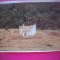 HOPCT 6554 TAROUDANT-MARABOUT -MAROC-STAMPILOGRAFIE -AFRICA-CIRCULATA