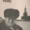 Kim Philby - Ma guerre silencieuse - servicii secrete - spionaj