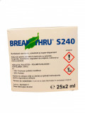 Break-Thru S240 25 x 2 ml