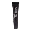 Adeziv Gene False Top Choice Negru 1g - Fixare Puternica, Uscare Rapida, Aplicare Usoara, Rezistent, Definire Ochi