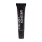Adeziv pentru gene false, Top Choice, negru, 1g