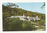 RF23 -Carte Postala- Manastirea Sihastriar, necirculata
