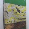 Acum in noiembrie - Josephine Johnson