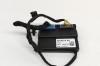 Alt modul de control VOLVO XC90 II 2024 OEM: 32230518,32230518AA | 28972902