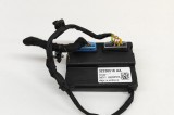 Alt modul de control VOLVO XC90 II 2024 OEM: 32230518,32230518AA 28972902
