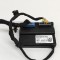 Alt modul de control VOLVO XC90 II 2024 OEM: 32230518,32230518AA | 28972902