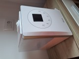 Umidificator de Aer LEVOIT LV600S