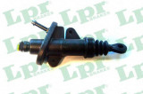 Pompa centrala, ambreiaj FORD MONDEO II Combi (BNP) (1996 - 2000) LPR 2211