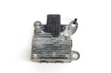 Senzor radar de distanță PEUGEOT 208 II UB_, UP_, UW_, UJ_ 2020 OEM: 9836764380 21615684
