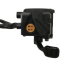 Bloc Comutare 4x2 - 4x4 + Maneta Acceleratie ATV CF Moto CF500 CF800 500cc 800cc - 7020-160700-10002