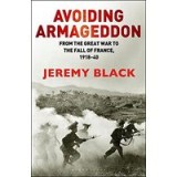 Avoiding Armageddon