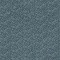 Tapet modern Reflets A08301