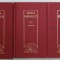 PROZA / POEZII , VOLUMELE I - III de MIHAI EMINESCU , 2009