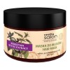Mască păr gras Venita cu urzică &amp; henna, 500ml - Purificare, reglare sebum, volum, strălucire, fără parabeni