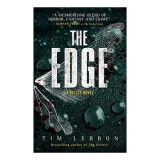 Relics - The Edge