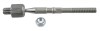LEMF&Ouml;RDER 21424 01 Articulatie axiala, cap de bara