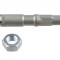LEMF&Ouml;RDER 21424 01 Articulatie axiala, cap de bara