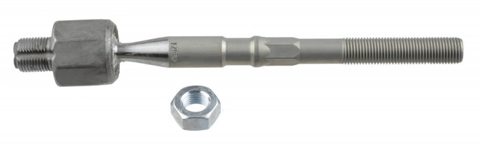 LEMF&Ouml;RDER 21424 01 Articulatie axiala, cap de bara