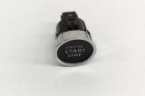 Buton de pornire CITRO&Euml;N C5 AIRCROSS 2021 OEM: 9827205180 27764287