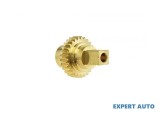 Motoras trapa motoras turela Opel Astra H (2004-2009)[A04] #1