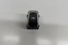 Buton geam ușă st&acirc;nga spate AUDI A6 Avant 4G5, C7, 4GD 2015 OEM: 4H0959855A | 31467609