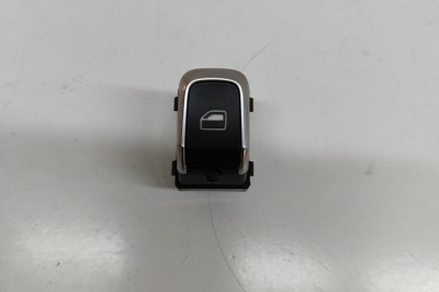 Buton geam ușă st&amp;acirc;nga spate AUDI A6 Avant 4G5, C7, 4GD 2015 OEM: 4H0959855A | 31467609 foto