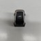 Buton geam ușă st&acirc;nga spate AUDI A6 Avant 4G5, C7, 4GD 2015 OEM: 4H0959855A | 31467609