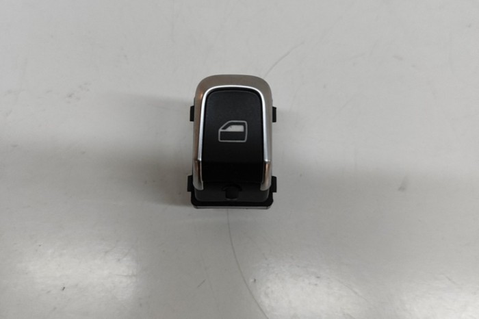 Buton geam ușă st&acirc;nga spate AUDI A6 Avant 4G5, C7, 4GD 2015 OEM: 4H0959855A | 31467609
