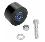 Cumpara ieftin Rola intinzator lant transmisie Honda CR - CRF 125-250-450cc - Yamaha YZ - YZ-F - WR 125-250-400-426-450-490cc (4Ride)