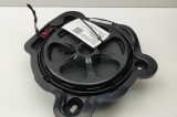 Subwoofer podea st&acirc;nga MERCEDES-BENZ C S206 2024 OEM: A2068206701 | 30455061