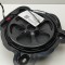 Subwoofer podea st&acirc;nga MERCEDES-BENZ C S206 2024 OEM: A2068206701 | 30455061