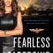 Fearless Leadership (Second Edition): High-Performance Lessons from the Flight Deck