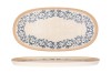 Bonna Placa de service - Viento - Por&Aring;&pound;elan - 30 cm - set de 2