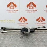 Ansamblu stergatoare Bmw X2 F39 2017-2024