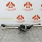 Ansamblu stergatoare Bmw X2 F39 2017-2024