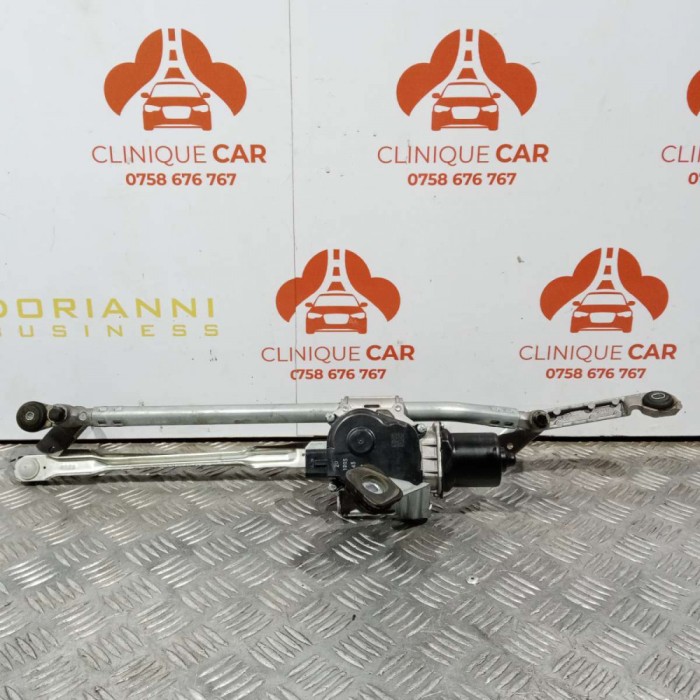 Ansamblu stergatoare Bmw X2 F39 2017-2024
