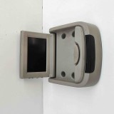 Ecran de navigație CHRYSLER PACIFICA 2005 OEM: 0ZW92TL2AA,VP5DKF-519A58-AA0TL2