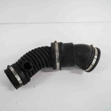 Furtun Opel Astra J 2011 Original 13254634315875880 Piesa Auto Second Hand Garantie