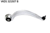 SKF VKDS 321507 B Brat, suspensie roata