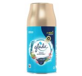 Rezerva odorizant de camera Glade Automatic Spray Ocean Adventure, 269 ml