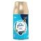 Rezerva odorizant de camera Glade Automatic Spray Ocean Adventure, 269 ml