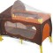 Patut pliabil Plebani Sogno FitLine Training
