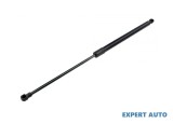 Telescop portbagaj Citroen C4 CACTUS (2014-&gt;) #1